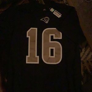 NWT NFL RAMS TShirt